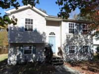 7 Tumlin Ct, Durham, NC 27703 