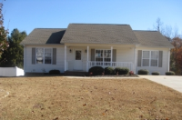 3 Abbey Ct, Thomasville, NC 27360 