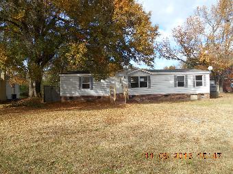 1300 Due West St, Kannapolis, NC 28081 