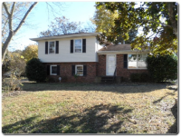 3138 Rhett Ct, Charlotte, NC 28273 