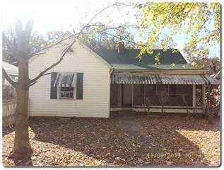 412 Burtner St, Greensboro, NC 27406 