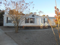 805 Sandlot Road, Stedman, NC 28391 