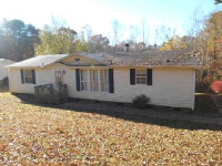 2767 Orchard St, Newton, NC 28658 