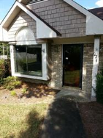 921 Belmont Dr, High Point, NC 27263 