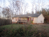 4358 Bart Lee St, Claremont, NC 28610 