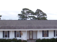 131 Jewel Lane, Four Oaks, NC 27524 