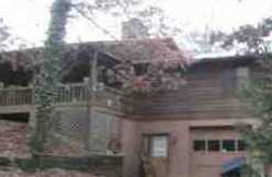 113 Dogwood Estates, Murphy, NC 28906 