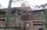 113 Dogwood Estates, Murphy, NC 28906 