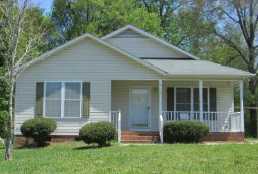 94 Suncrest Terrace Nw, Concord, NC 28027 