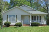 94 Suncrest Terrace Nw, Concord, NC 28027 