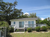 156 Yaupon Lane, Atlantic, NC 28511 