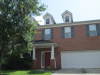 109 Middleton Place, Mooresville, NC 28117 