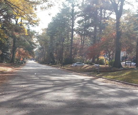 1114 Lafayette Ave, Rocky Mount, NC 27803 