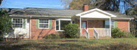 4099 Asbury Church Road, Lincolnton, NC 28092 