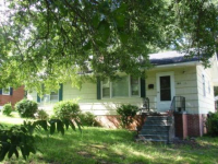 1909 East Beech Street, Goldsboro, NC 27530 