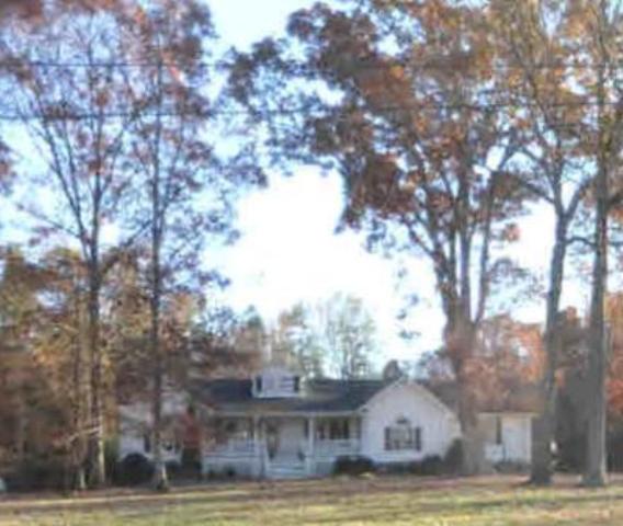 1690 Landis Hwy, Mooresville, NC 28115 