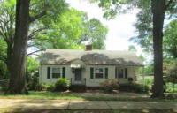 1869 Garibaldi Avenue, Charlotte, NC 28208 