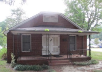 240 E Park Ave, Mooresville, NC 28115 