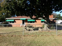 5214 Birch Rd, Fayetteville, NC 28304 