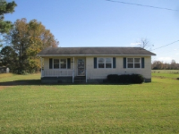1518 Millpond Rd, Elizabeth City, NC 27909 