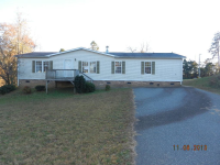 3873 Berry Creek Cir, Granite Falls, NC 28630 
