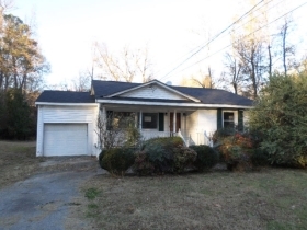 3811 Valleydale Dr, Durham, NC 27703 