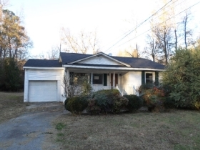 3811 Valleydale Dr, Durham, NC 27703 