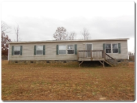 1079 Canada Drive, Dallas, NC 28034 