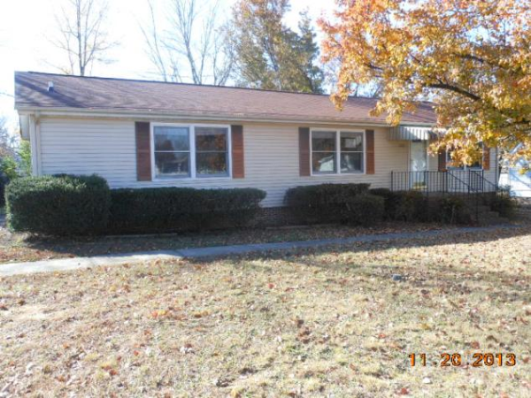 2217 Myrtlewoods Dr, Gastonia, NC 28052 