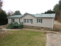 2911 Grace View Pla, Granite Falls, NC 28630 