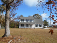116 Mandy Lane, Hubert, NC 28539 