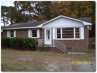 3929 Masonboro Loop Rd., Wilmington, NC 28409 