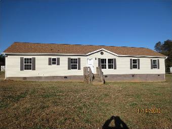 1069 Heather Glen Dr, Catawba, NC 28609 