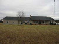 331 Duck Creek Road, Troutman, NC 28166 