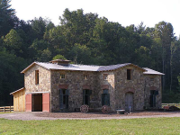 0 Hiwassee Dam Access, Other-North Carolina, NC 28906 