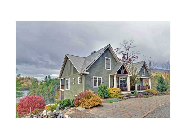 333 Idle Hour Drive, Other-North Carolina, NC 28906 