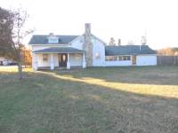 601 Snead Road, Winston Salem, NC 27103 