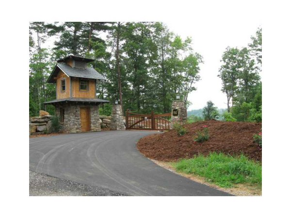 0 Owassa Road, Other-North Carolina, NC 28906 