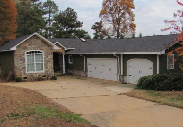 164 Sandy Shore Drive, Mooresville, NC 28117 