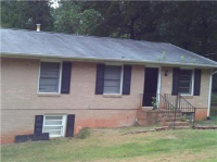 804 Boyce Street, Kings Mountain, NC 28086 