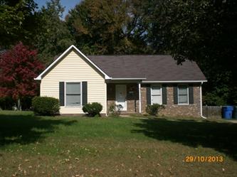 106  Cambridge Square, Kernersville, NC 27284 