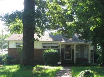 1899 Albatross St, Greensboro, NC 27403 