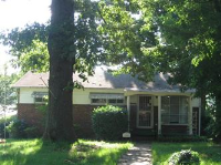 1899 Albatross St, Greensboro, NC 27403 