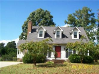 5898 Nutbush Place, Fayetteville, NC 28314 