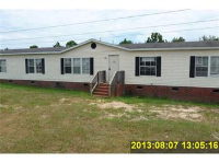 2787 E Cramer St, Fayetteville, NC 28306 