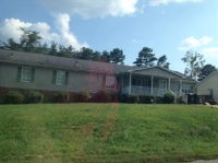 155 Carriage Loop R, Burlington, NC 27217 