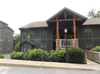140 Still Lake Drive, Boone, NC 28607 
