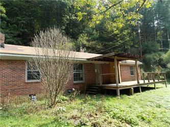 460 Norris Creek Rd, Boone, NC 28607 