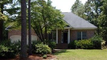 477 Woodbury Ct Se, Bolivia, NC 28422 