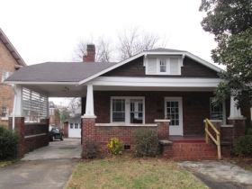 113 Circle Dr, Salisbury, NC 28144 